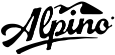 Alpino Logo