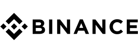 Binance Logo