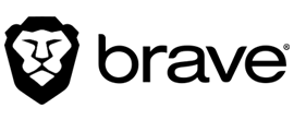 Brave Logo