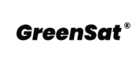 Greensat Logo
