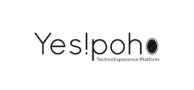 Yespoho Logo