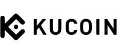 Kucoin Logo